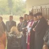 ravataloz 089